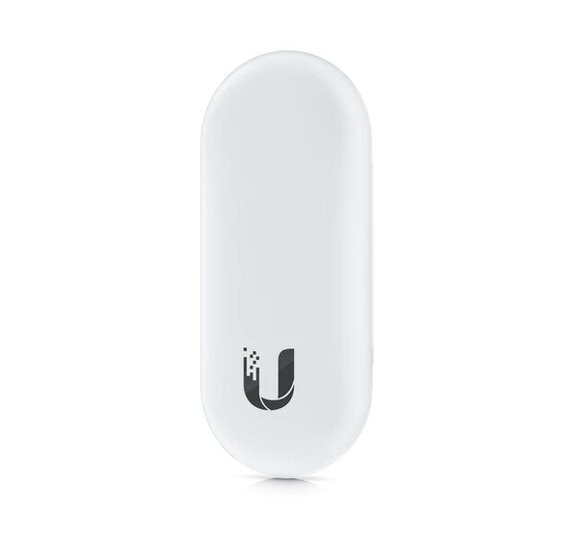 Ubiquiti-UniFi-Access-Reader-Lite-Modern-NFC-and-B-preview