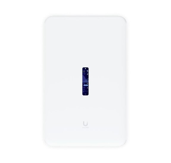 Ubiquiti-UniFi-Dream-Wall-Wall-mountable-UniFi-OS-preview