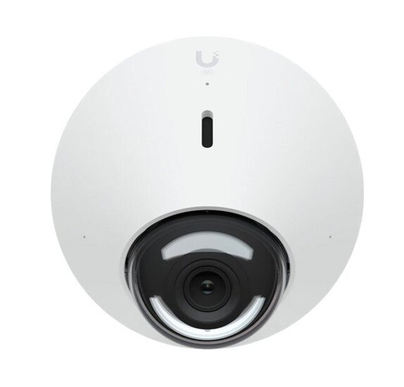 Ubiquiti-UniFi-Protect-Cam-Dome-Camera-G5-2K-HD-Po-preview