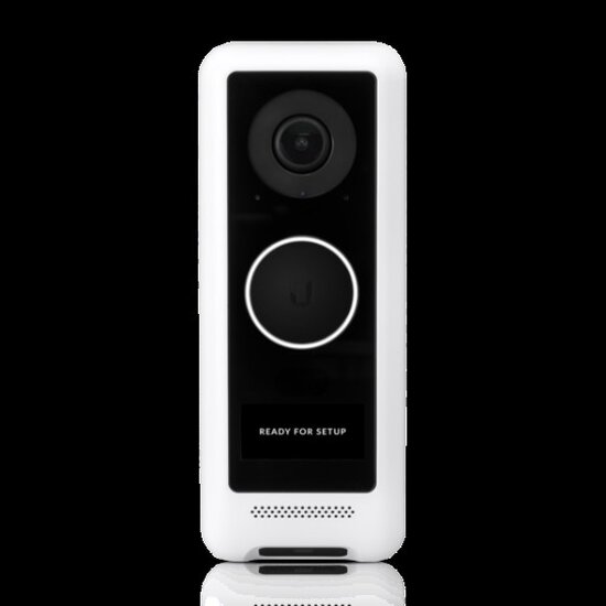 Ubiquiti-UniFi-Protect-G4-Doorbell-2MP-Video-W-Nig.1-preview