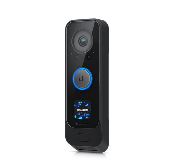Ubiquiti-UniFi-Protect-G4-Doorbell-Pro-5MP-night-v-preview