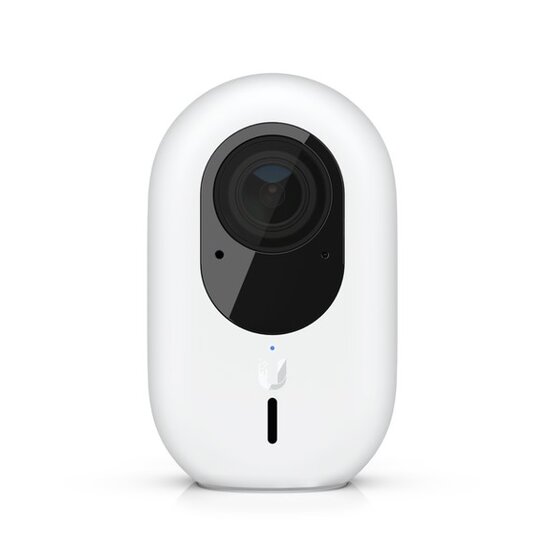 Ubiquiti-UniFi-Protect-G4-Instant-Wireless-Camera.1-preview