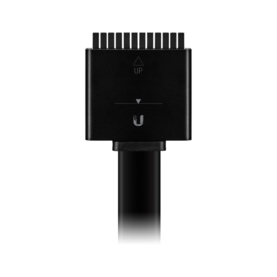 Ubiquiti-UniFi-SmartPower-Cable-1-5M-1-Year-RTB-preview