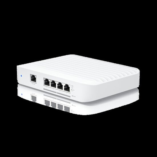 Ubiquiti-UniFi-Switch-Flex-XG-Layer-2-switch-with-preview