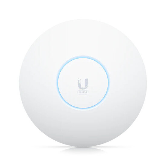 Ubiquiti-UniFi-Wi-Fi-6-Enterprise-Powerful-ceiling-preview