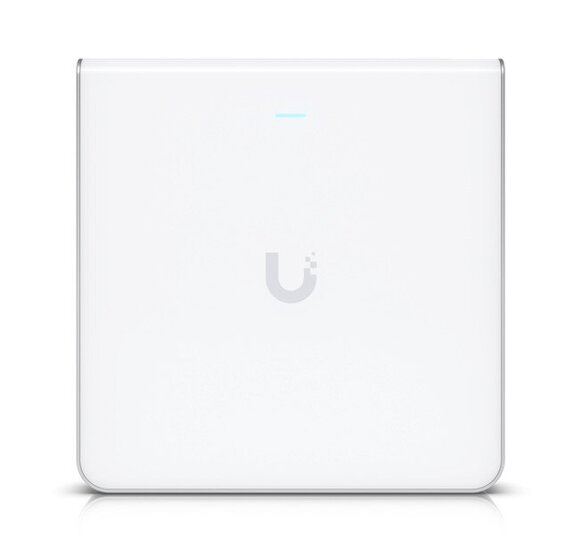 Ubiquiti-UniFi-Wi-Fi-6-Enterprise-Sleek-wall-mount-preview