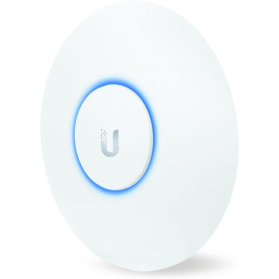Ubiquiti-UniFi-Wi-Fi-6-Lite-Dual-Band-AP-2x2-high.1-preview