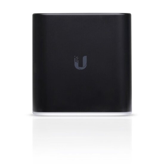 Ubiquiti-airCube-Wireless-Dual-Band-Wi-Fi-Access-P.1-preview