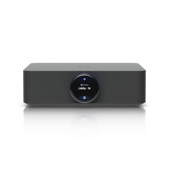 UbiquitiPowerAmp_Black_Premium_Speaker_Amplifier_D-preview