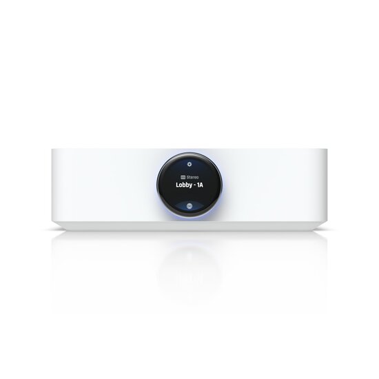 UbiquitiPowerAmp_White_Premium_Speaker_Amplifier_D-preview