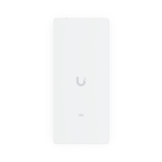 Ubiquiti_120W_Power_TransPort_Adapter_120W_27V_Out-preview