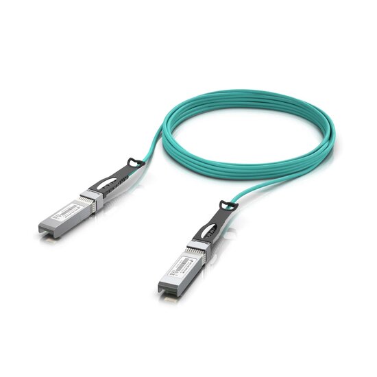 Ubiquiti_25_Gbps_Long_Range_Direct_Attach_Cable_UA-preview