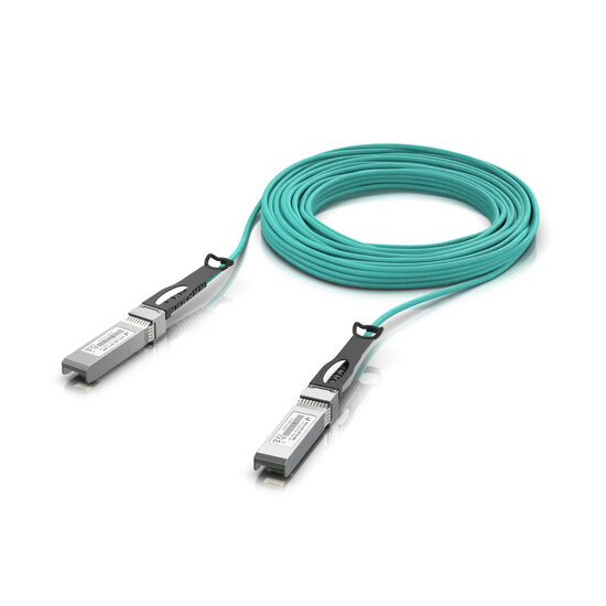 Ubiquiti_25_Gbps_Long_Range_Direct_Attach_Cable_UA_1-preview