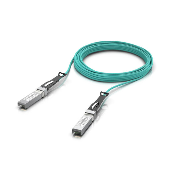 Ubiquiti_25_Gbps_Long_Range_Direct_Attach_Cable_UA_1_1-preview