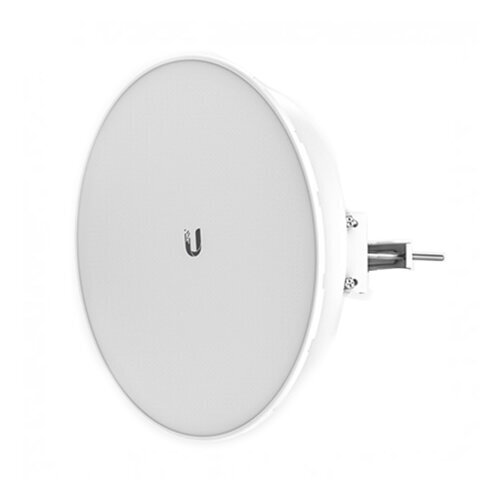 Ubiquiti_5_GHz_PowerBeam_AC_Gen2_400_mm_ISO_1_Year-preview