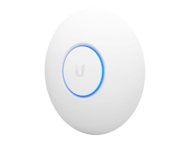 Ubiquiti_Compact_UniFi_Wave2_AC_AP_PoE_Not_Include-preview