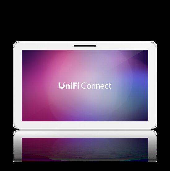Ubiquiti_Connect_Display_UC_Display_21_5_Full_HD_P-preview