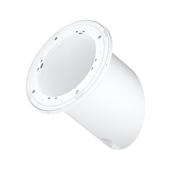Ubiquiti_Display_Surface_Mount_For_UniFi_Connect_D-preview