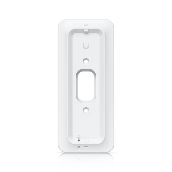 Ubiquiti_G4_Doorbell_Pro_PoE_Gang_Box_Mount_White-preview