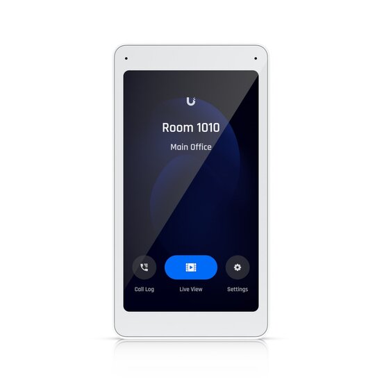 Ubiquiti_Intercom_Viewer_Display_Pairs_With_Access-preview