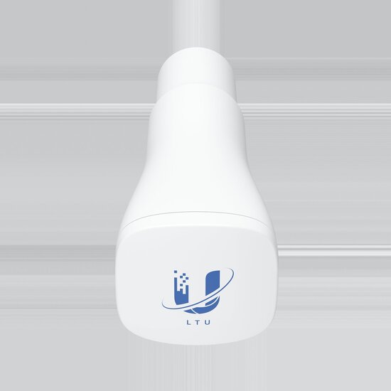 Ubiquiti_LiteBeam_plug_and_play_conversion_module-preview