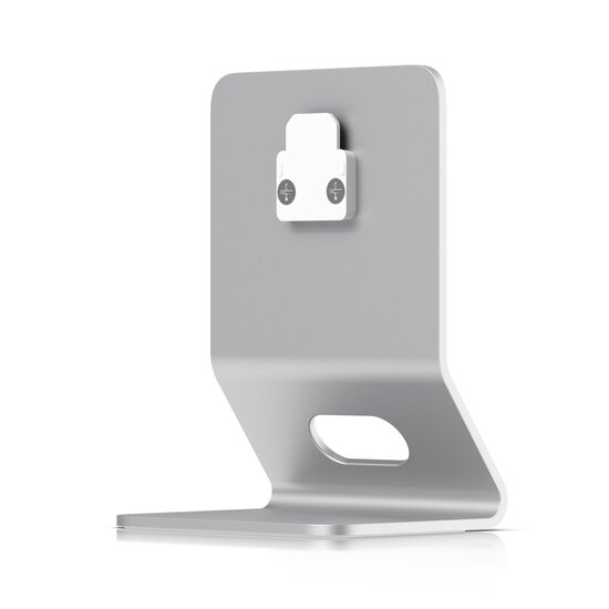 Ubiquiti_Mobile_Router_Table_Stand_Sleek_Metal_Tab-preview