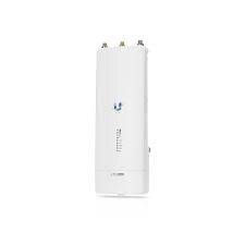 Ubiquiti_Point_to_MultiPoint_PtMP_5GHz_Functions_i-preview