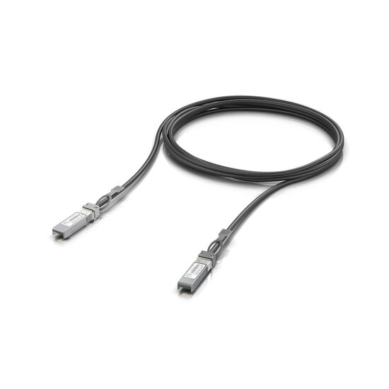 Ubiquiti_SFP28_Direct_Attach_Cable_25Gbps_DAC_Cabl-preview