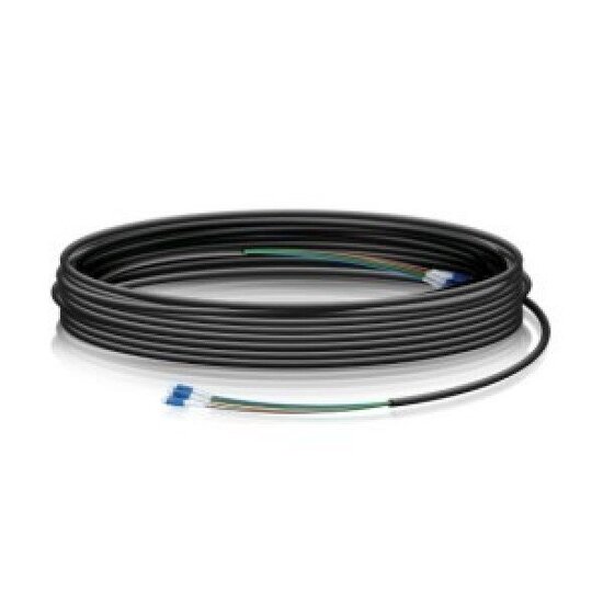Ubiquiti_Single_Mode_LC_LC_Fiber_Cable_90m_300ft_O-preview