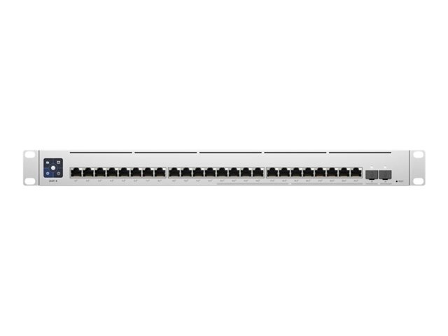 Ubiquiti_Switch_Enterprise_24_port_PoE_12x2_5G_12x-preview