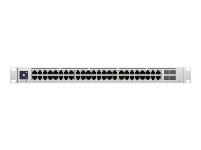 Ubiquiti_Switch_Enterprise_48_port_PoE_720W_48x2_5-preview