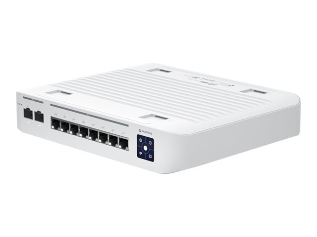 Ubiquiti_Switch_Enterprise_8_port_PoE_8x2_5GbE_Ide-preview