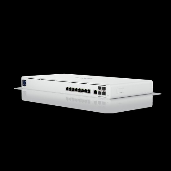 Ubiquiti_UISP_Router_Professional_9_GbE_RJ45_ports-preview