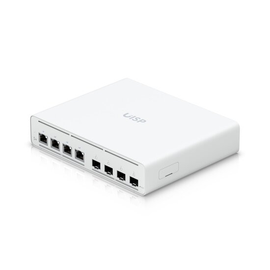 Ubiquiti_UISP_Switch_Plus_2_5_GbE_PoE_Switch_For_I-preview