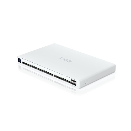 Ubiquiti_UISP_Switch_Professional_24_GbE_RJ45_port-preview
