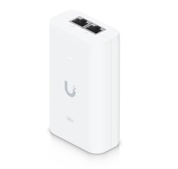 Ubiquiti_U_PoE_Adapter_Can_power_UniFi_PoE_Devices-preview
