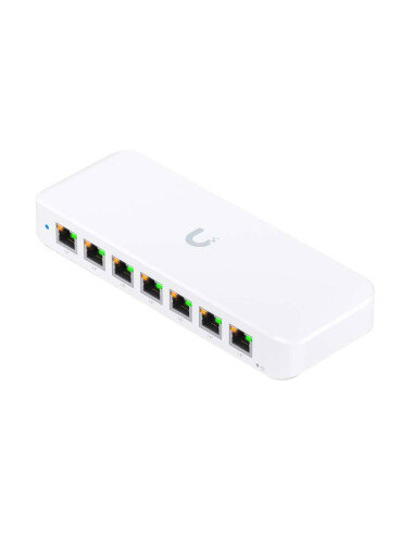Ubiquiti_Ultra_42W_Compact_Layer_2_8_port_GbE_PoE-preview
