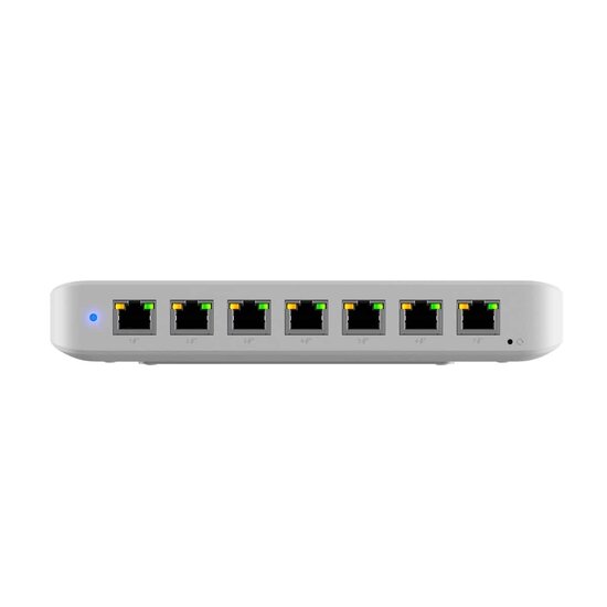 Ubiquiti_Ultra_60W_Compact_8_port_Layer_2_GbE_PoE-preview