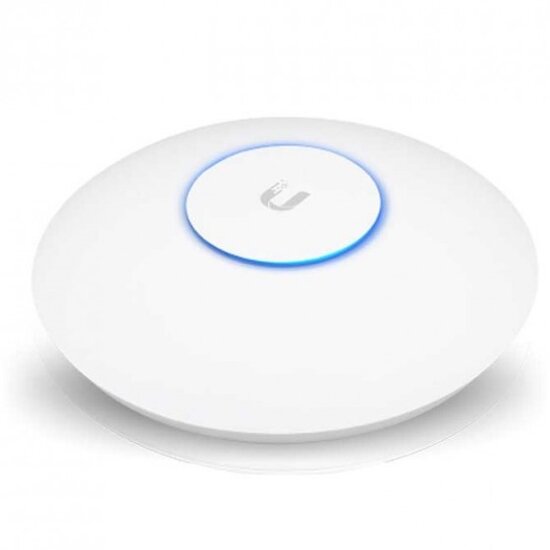 Ubiquiti_UniFi_AC_HD_Wireless_Access_Point_1_Year-preview
