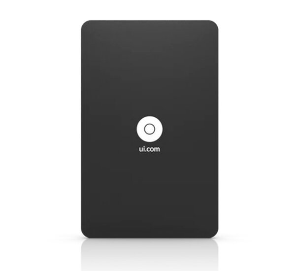 Ubiquiti_UniFi_Access_AU_Card_20_pack_Highly_Secur-preview