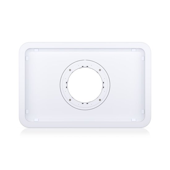 Ubiquiti_UniFi_Connect_Display_Flush_Mount_For_In-preview