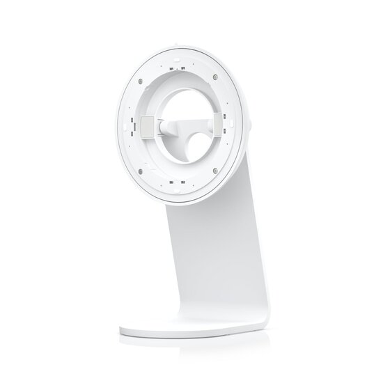 Ubiquiti_UniFi_Connect_Display_Table_Stand_Stages-preview