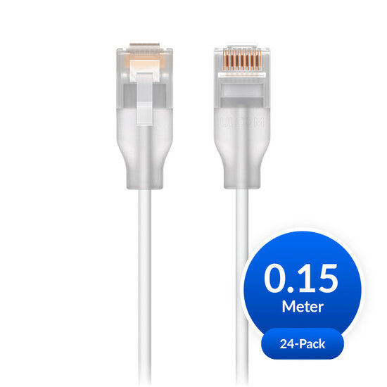 Ubiquiti_UniFi_Etherlighting_Patch_Cable_24_Pack_I-preview