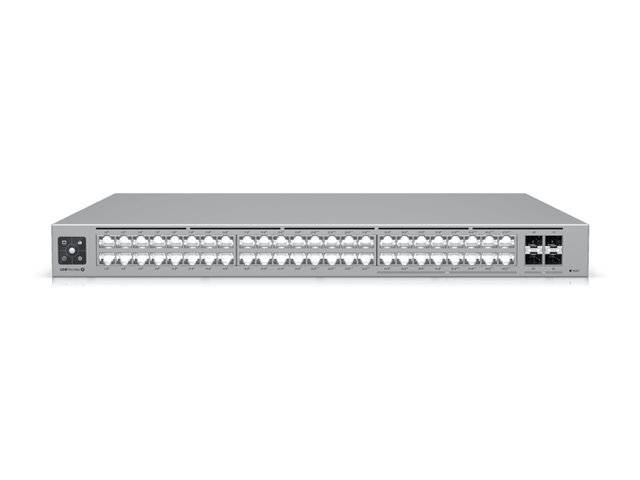 Ubiquiti_UniFi_Network_Switch_USW_Pro_Max_48_PoE_4-preview