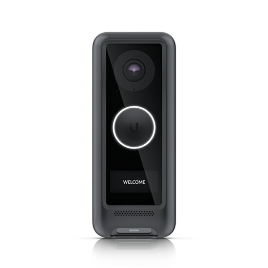Ubiquiti_UniFi_Protect_G4_Doorbell_Black_Cover_1_Y-preview