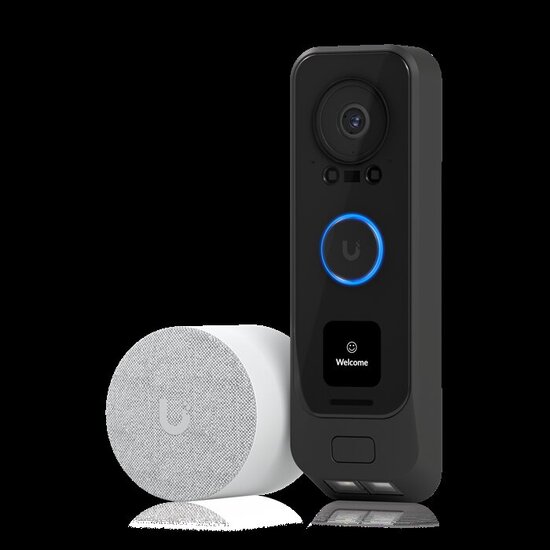 Ubiquiti_UniFi_Protect_G4_Doorbell_Pro_PoE_Kit_2MP-preview