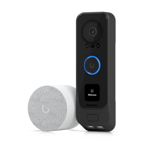 Ubiquiti_UniFi_Protect_G4_Doorbell_Pro_PoE_Kit_2MP_1-preview