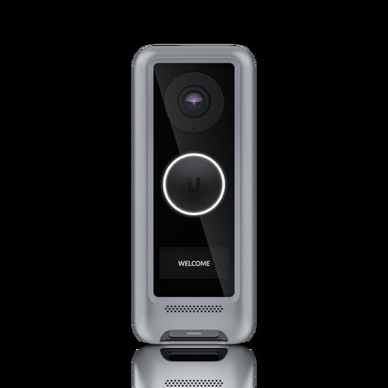 Ubiquiti_UniFi_Protect_G4_Doorbell_Silver_Cover-preview
