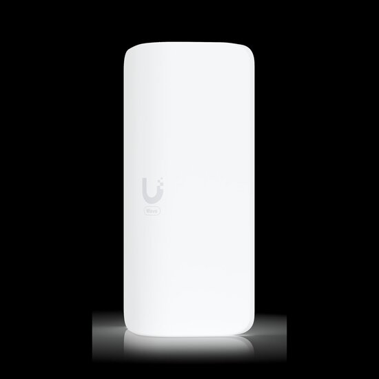 Ubiquiti_Wave_AP_Micro_Wide_coverage_60_GHz_PtMP_a-preview