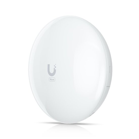 Ubiquiti_Wave_Pico_Lightweight_Compact_60_GHz_PtMP-preview